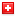 dojo.info server is located in Switzerland